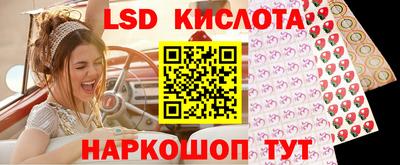 прущие крисы Нальчик
